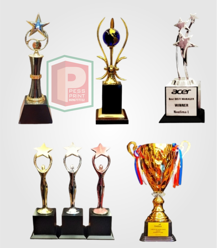 Category