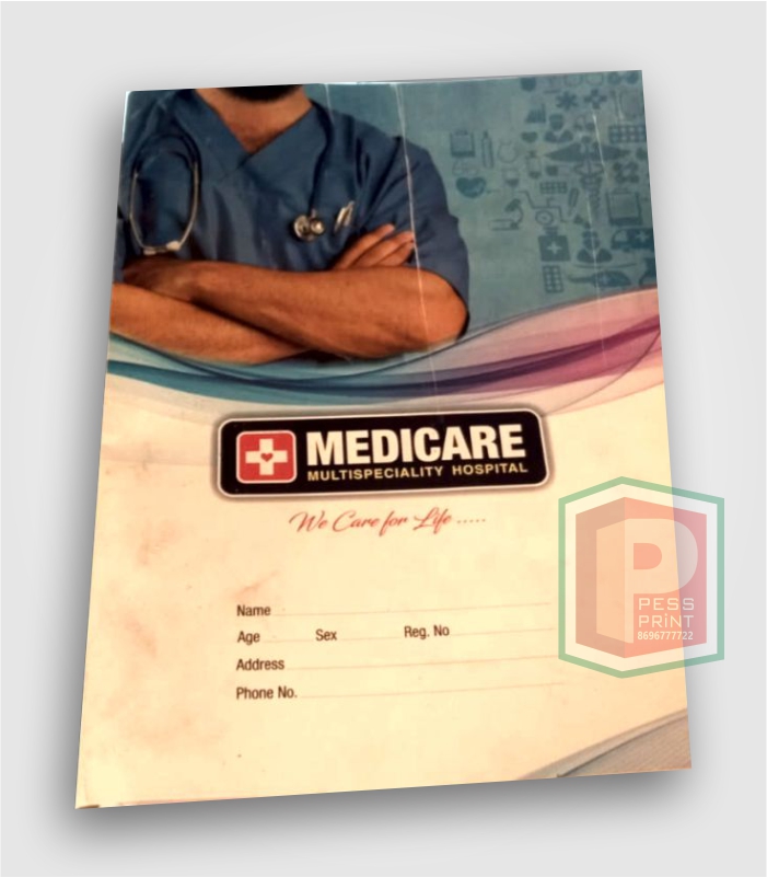 Pvc Doctor File PESSPRiNT